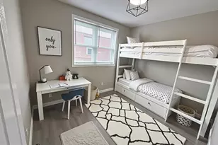 6470 Ardleigh St, Philadelphia, PA 19119 - Photo 26