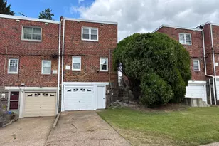 6470 Ardleigh St, Philadelphia, PA 19119 - Photo 40