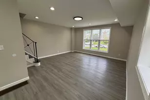 6470 Ardleigh St, Philadelphia, PA 19119 - Photo 14