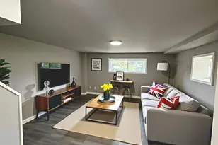 6470 Ardleigh St, Philadelphia, PA 19119 - Photo 32