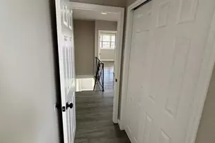 6470 Ardleigh St, Philadelphia, PA 19119 - Photo 30