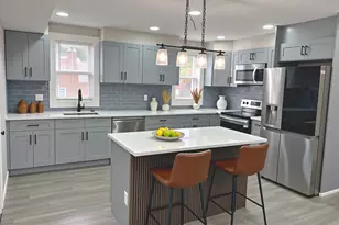 6470 Ardleigh St, Philadelphia, PA 19119 - Photo 2