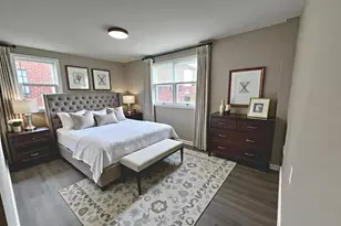 6470 Ardleigh St, Philadelphia, PA 19119 - Photo 28