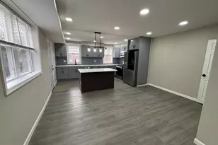 6470 Ardleigh St, Philadelphia, PA 19119 - Photo 10