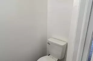 6470 Ardleigh St, Philadelphia, PA 19119 - Photo 24