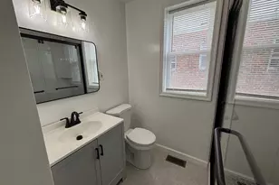 6470 Ardleigh St, Philadelphia, PA 19119 - Photo 24