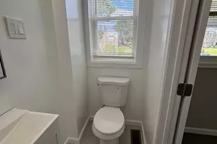 6470 Ardleigh St, Philadelphia, PA 19119 - Photo 20