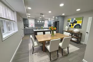 6470 Ardleigh St, Philadelphia, PA 19119 - Photo 4