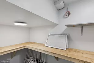 9782 Clark St, Philadelphia, PA 19115 - Photo 46