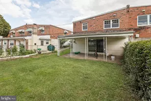 9782 Clark St, Philadelphia, PA 19115 - Photo 38