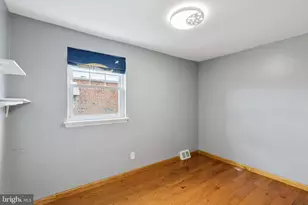 9782 Clark St, Philadelphia, PA 19115 - Photo 58