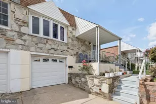 9782 Clark St, Philadelphia, PA 19115 - Photo 4