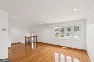 9782 Clark St, Philadelphia, PA 19115 - Photo 12