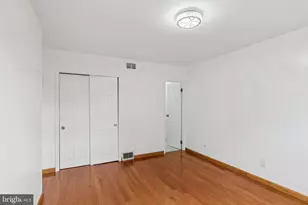 9782 Clark St, Philadelphia, PA 19115 - Photo 28