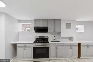 9782 Clark St, Philadelphia, PA 19115 - Photo 50