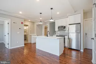 1710 Cambridge St, Philadelphia, PA 19130 - Photo 2