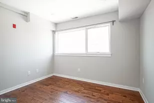 1710 Cambridge St, Philadelphia, PA 19130 - Photo 14