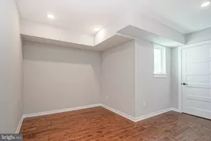 1710 Cambridge St, Philadelphia, PA 19130 - Photo 12