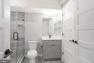 1710 Cambridge St, Philadelphia, PA 19130 - Photo 16