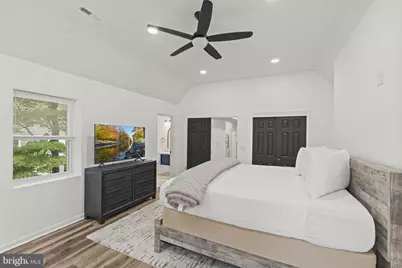 5320 Wynnefield Avenue, Philadelphia, PA 19131 - Photo 26