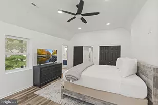 5320 Wynnefield Ave, Philadelphia, PA 19131 - Photo 26