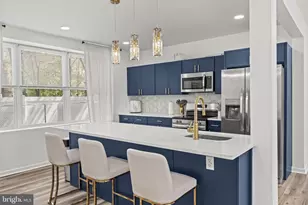 5320 Wynnefield Ave, Philadelphia, PA 19131 - Photo 10