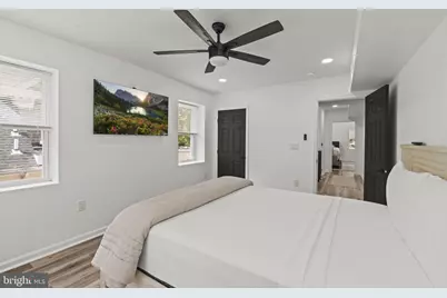 5320 Wynnefield Avenue, Philadelphia, PA 19131 - Photo 20