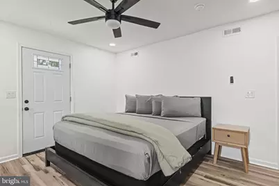 5320 Wynnefield Avenue, Philadelphia, PA 19131 - Photo 16