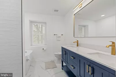 5320 Wynnefield Avenue, Philadelphia, PA 19131 - Photo 22