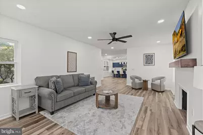 5320 Wynnefield Avenue, Philadelphia, PA 19131 - Photo 4