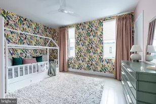 422 Fairmount Ave, Philadelphia, PA 19123 - Photo 42