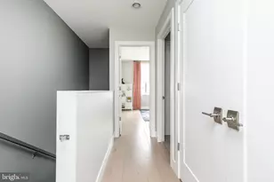 422 Fairmount Ave, Philadelphia, PA 19123 - Photo 38