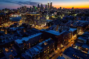 422 Fairmount Ave, Philadelphia, PA 19123 - Photo 52