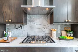 422 Fairmount Ave, Philadelphia, PA 19123 - Photo 20