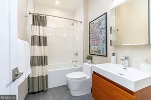 422 Fairmount Ave, Philadelphia, PA 19123 - Photo 6