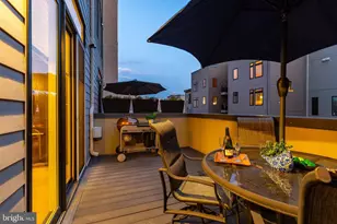 422 Fairmount Ave, Philadelphia, PA 19123 - Photo 16