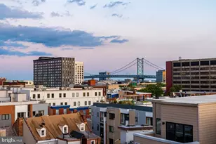 422 Fairmount Ave, Philadelphia, PA 19123 - Photo 48