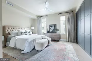 422 Fairmount Ave, Philadelphia, PA 19123 - Photo 30