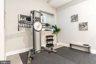 422 Fairmount Ave, Philadelphia, PA 19123 - Photo 54