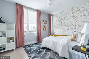 422 Fairmount Ave, Philadelphia, PA 19123 - Photo 40