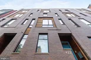 422 Fairmount Ave, Philadelphia, PA 19123 - Photo 2