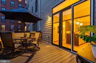 422 Fairmount Ave, Philadelphia, PA 19123 - Photo 12