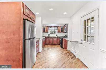 3160 Aramingo Ave, Philadelphia, PA 19134 - Photo 8