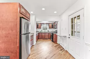 3160 Aramingo Ave, Philadelphia, PA 19134 - Photo 8