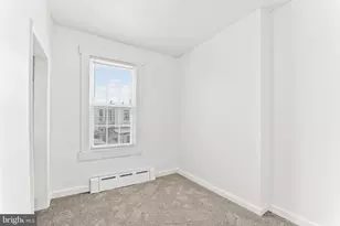 3160 Aramingo Ave, Philadelphia, PA 19134 - Photo 12