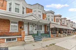 3160 Aramingo Ave, Philadelphia, PA 19134 - Photo 2