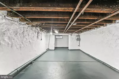 3160 Aramingo Ave, Philadelphia, PA 19134 - Photo 20