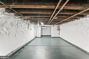 3160 Aramingo Ave, Philadelphia, PA 19134 - Photo 20