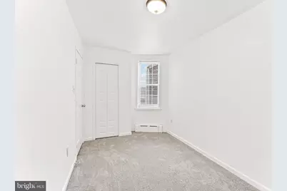 3160 Aramingo Ave, Philadelphia, PA 19134 - Photo 16