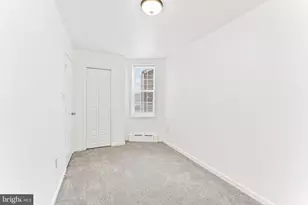 3160 Aramingo Ave, Philadelphia, PA 19134 - Photo 16